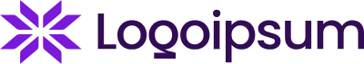 logoipsum-369